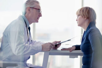 Substance Use Screening Varies at Provider, Clinic Levels