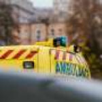 Activation of community first responders did not improve short-term survival after cardiac arrest