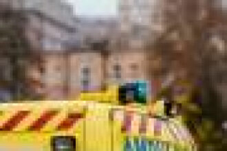 Activation of community first responders did not improve short-term survival after cardiac arrest