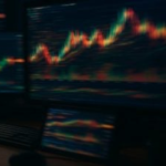 UAE introduces new VAT rules for crypto payments