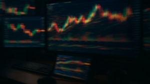 UAE introduces new VAT rules for crypto payments
