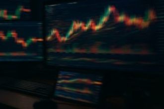 UAE introduces new VAT rules for crypto payments