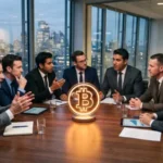 Bitcoin: ‘This consolidation period has introduced doubt in every investor, even OGs’