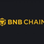 BNB Chain prioritizes sustainable business models over gas fee cuts