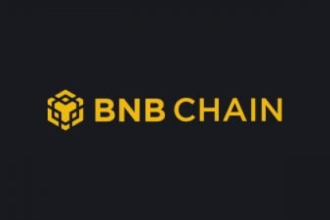 BNB Chain prioritizes sustainable business models over gas fee cuts