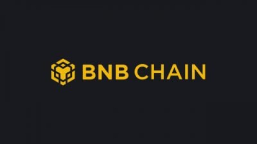 BNB Chain prioritizes sustainable business models over gas fee cuts