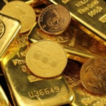 Russian gold pours into Hong Kong as Western sanctions reshape global bullion trade