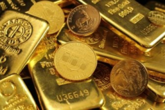 Russian gold pours into Hong Kong as Western sanctions reshape global bullion trade