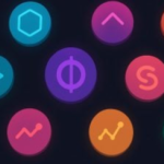 Offchain Labs and Solana co-founders spar over whether Robinhood Chain’s fee model is feature or bug