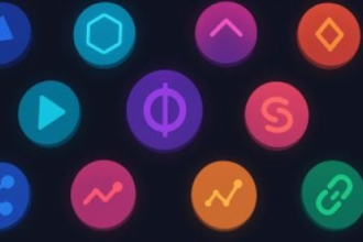 Offchain Labs and Solana co-founders spar over whether Robinhood Chain’s fee model is feature or bug