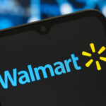 Walmart is selling a 2-in-1 laptop and tablet for just $75
