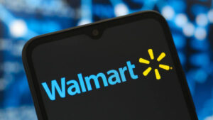 Walmart is selling a 2-in-1 laptop and tablet for just $75