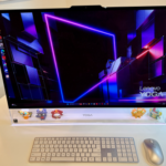 I’ve used premium Macs for years, but this Lenovo all-in-one won me over in two weeks