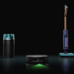 Dyson Went Bonkers During IFA 2026: Here Are all 10 of Its New Products