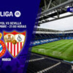 Espanyol