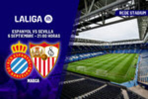 Espanyol