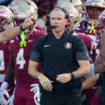 It ‘won’t be easy’ for FSU to flip a key OT target from Nebraska
