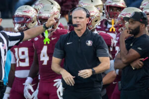 It ‘won’t be easy’ for FSU to flip a key OT target from Nebraska