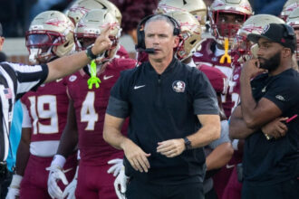It ‘won’t be easy’ for FSU to flip a key OT target from Nebraska