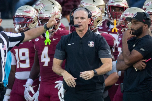 It ‘won’t be easy’ for FSU to flip a key OT target from Nebraska