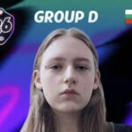 Българин BulgariaEnjoyer с историческо представяне на световното по GeoGuessr