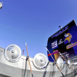 The Vikings’ Breakout Candidate Who is Getting Next to No Attention