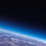 Germany’s Isar Aerospace launches rocket into orbit from Norway