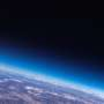 Germany’s Isar Aerospace launches rocket into orbit from Norway