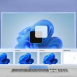 3 open-source virtual desktop tools that make Windows’s built-in feature look outdated