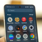 Android’s built-in features finally replaced these 4 apps I’ve been using for years