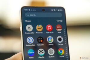 Android’s built-in features finally replaced these 4 apps I’ve been using for years