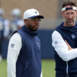 Best-case scenario: Examining what could take the Cowboys to the next level
