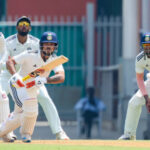 Duleep Trophy 2026 Final, Day 1: Ishan Kishan’s century, Shikhar Mohan’s 85 put East Zone in command against South Zone