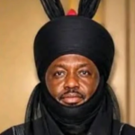Gov Namadi appoints son of late emir as 17th Emir of Gumel