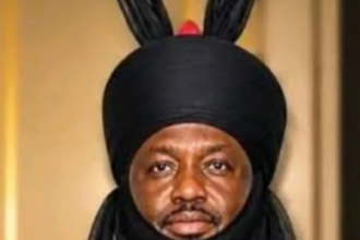 Gov Namadi appoints son of late emir as 17th Emir of Gumel