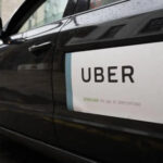 Mixed reactions trail Uber’s exit from Nigeria
