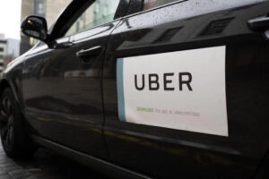 Mixed reactions trail Uber’s exit from Nigeria