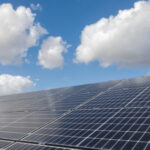 This Startup Is Using Drones To Change The Weather For Solar Farms