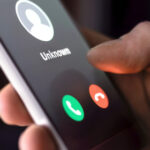 Google’s Scam Detection Doesn’t Support Your Android Phone? Try These 5 Apps