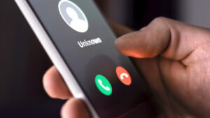 Google’s Scam Detection Doesn’t Support Your Android Phone? Try These 5 Apps