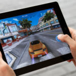 The Cheapest Way To Turn Your Tablet Into A Retro Gaming Powerhouse