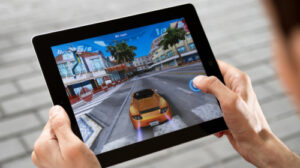 The Cheapest Way To Turn Your Tablet Into A Retro Gaming Powerhouse