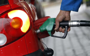 NMDPRA explains why petrol price volatility persists