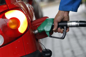 NMDPRA explains why petrol price volatility persists