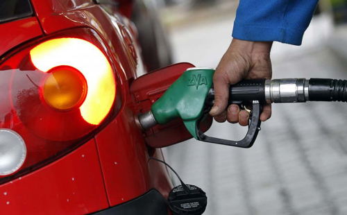 NMDPRA explains why petrol price volatility persists