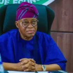 Tinubu orders release of Nigeria’s ship fund after 20 years