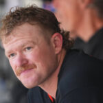 These Giants won’t be back with San Francisco staring down elimination