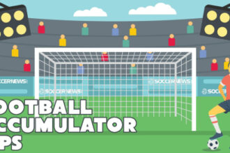 September 8th: Tuesday’s Champions League Accumulator – 6/1 Special, Betting Tips & Analysis