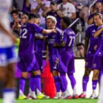Antoine Griezmann’s scoring form lifts Orlando City | MLSSoccer.com