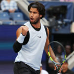 Obhajca titulu Alcaraz suverénne pokračuje na US Open. Američan nezískal ani jeden set